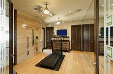 Stainmaster Vinyl Flooring