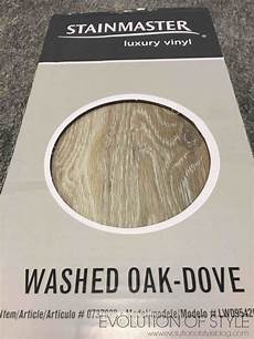 Stainmaster Vinyl Flooring