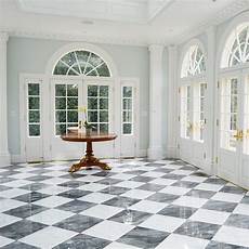Statuarietto Marble