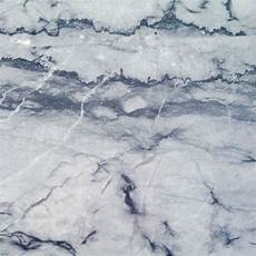 Statuario Marble
