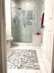 Statuario Marble