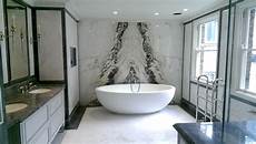 Statuario Marble
