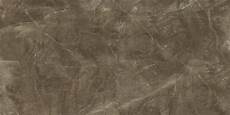 Statuario Marble