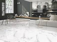 Statuary Marble