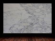 Statuary Marble