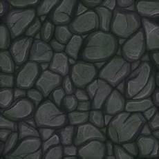 Stone Floor