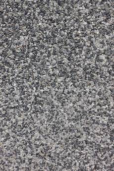 Stone Floor