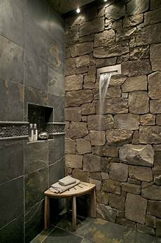 Stone Flooring