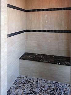 Stone Flooring