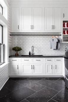 Stone Flooring