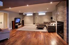 Stone Flooring