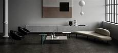 Stone Parquet