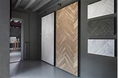 Stone Parquet