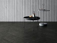 Stone Parquet