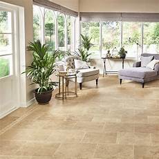 Stone Vinyl Flooring