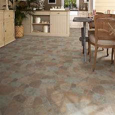 Stone Vinyl Flooring