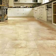 Stone Vinyl Flooring