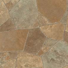 Stone Vinyl Flooring