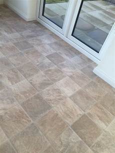 Stone Vinyl Flooring