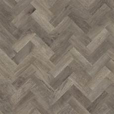 Storm Oak Parquet