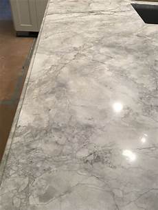 Super White Marble