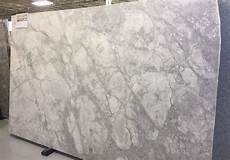 Super White Marble