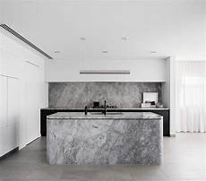 Super White Marble