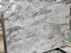 Super White Marble