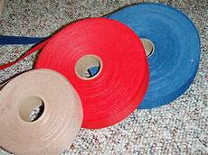 Suppliers Carpet