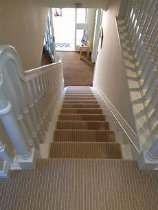Suppliers Carpet