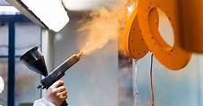 Surface Coating