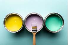 Surface Coating