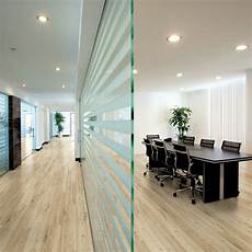Swiss Parquet Flooring