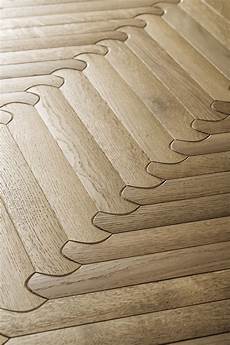 Swiss Parquet Flooring