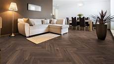Swiss Parquet Flooring