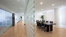 Swiss Parquet