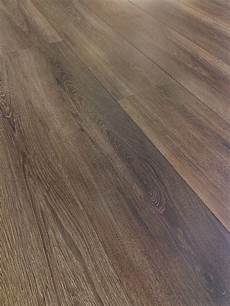 Swiss Parquet