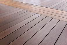 Synthetic Deck Boards