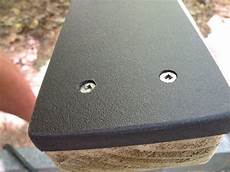 Synthetic Deck Boards