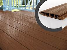 Synthetic Wood Boards
