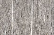 Synthetic Wood Planks