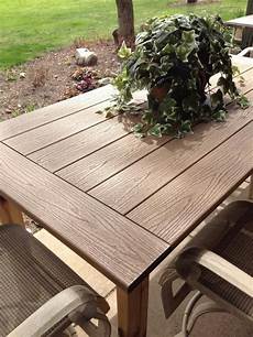 Table Top