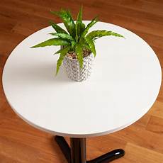 Table Tops