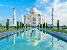 Taj Mahal Marble