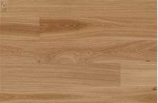 Tamargo Parquet