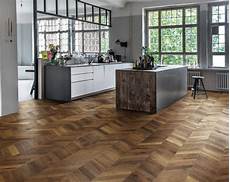 Tamargo Parquet