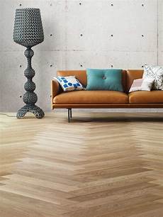 Tamargo Parquet