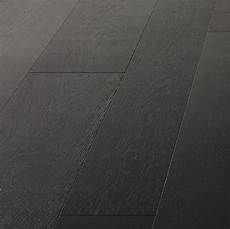 Tamargo Parquet
