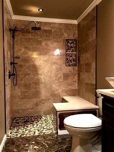 Tan Marble