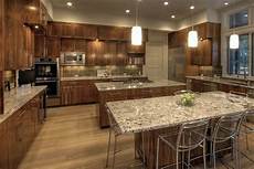 Tan Marble